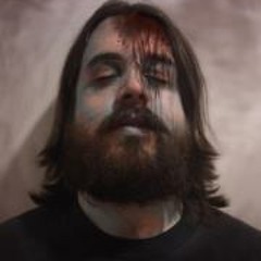 Jean-François Michaud