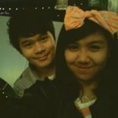 Kim Michael Callangan