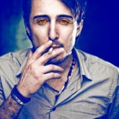 Stelio Kontos 1
