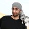 Mo'men Mansour