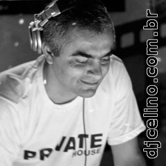 DJ Celino