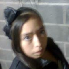 Maria Trnidad Garcia