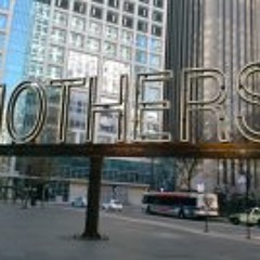 Elizabeth Grisa Hunt