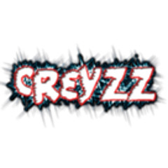 Creyzz
