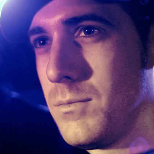 Diploide-Ven conmigo a bailar ( Bitcode Remix )