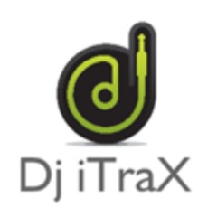Dj iTraX