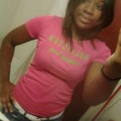 Dajanay Brown All-Urz