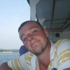 Robert Kleinschmidt 2