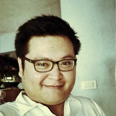 thechucktersuniverse905