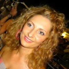 Jelena Savic 3
