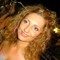 Jelena Savic 3