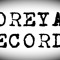 OREYA RECORDS