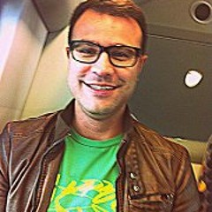 Joao Pedro Santos 13