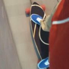 eoin_long