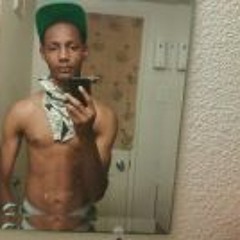 Daquan D-Baby Lovett