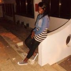 Chloe Kingdom Carrier