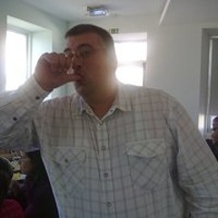 Mario Rodrigues Mota