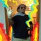 Gary Roy 2