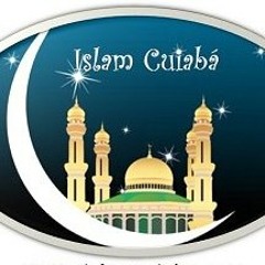 Islam Cuiabá