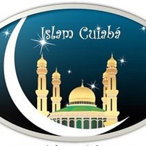 Islam Cuiabá’s avatar