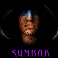 S.U.M.R.A.K.