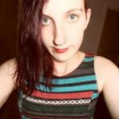 Leonie Nastassja Isdell