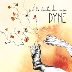 Dyne music