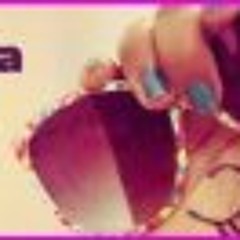 Agustina Villarreal 1