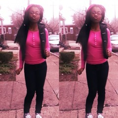 , Ryelle (; $