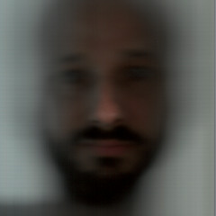 Daniel "Dito" Reschigna