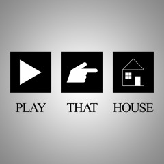 playthathousemgm