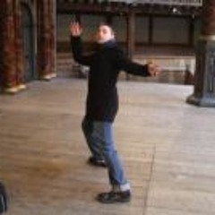 Stephen Alan Mountford