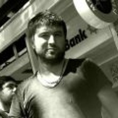 Azem Ak