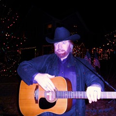 Stephan'chucknors'Stenzel