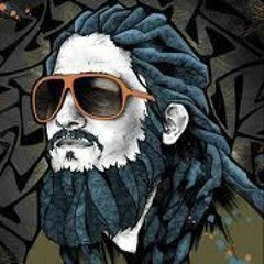 Estilo-Chichimeca 468-Cru