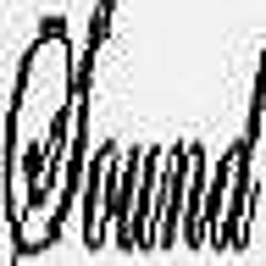 ★Ron&On☆project★