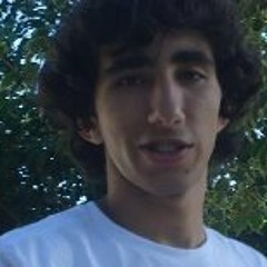 Felipe Guilherme bnu