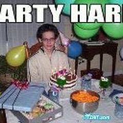 Patrick Richard Smith