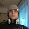 Jake Utley