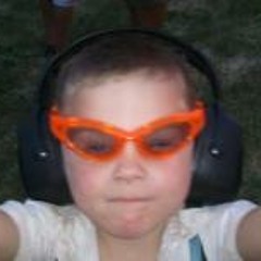 Travis Schlieper