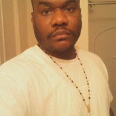 Charles C Florence Jr