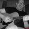 Graham Mullen0447