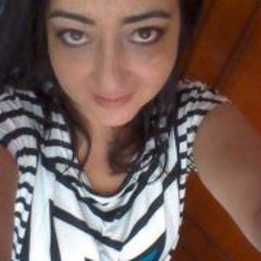 Briseida Velasquez