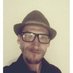 Nathan Anthony Postell