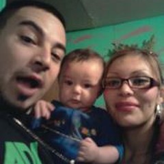 Homero N Leandra Rubio