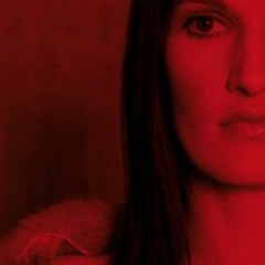 Joanna Łasica-Osiecka