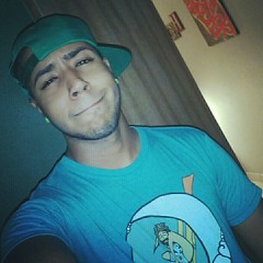 Las que me gustan