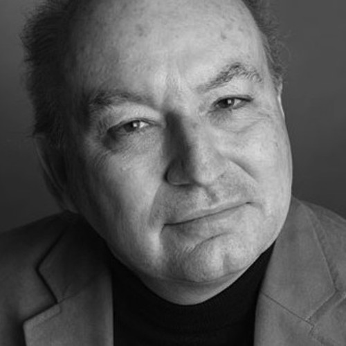 Intro & Bachiana for cello-solo - Marc Matthys - Lexicon van de muziek in West-Vlaanderen