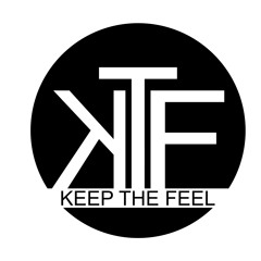 keepthefeel