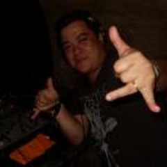 Otavio Pimenta Jr.